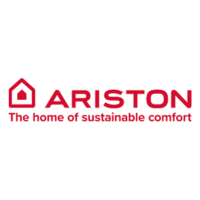 Ariston