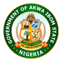 Akwa Ibom State Logo